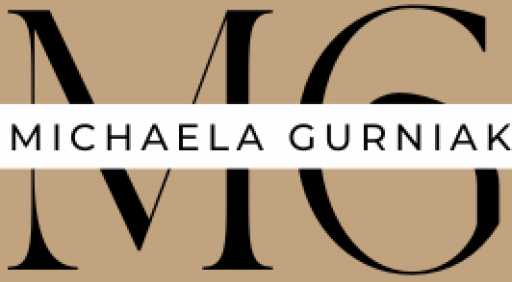 Ayurvedafangirl-michaelagurniak.com