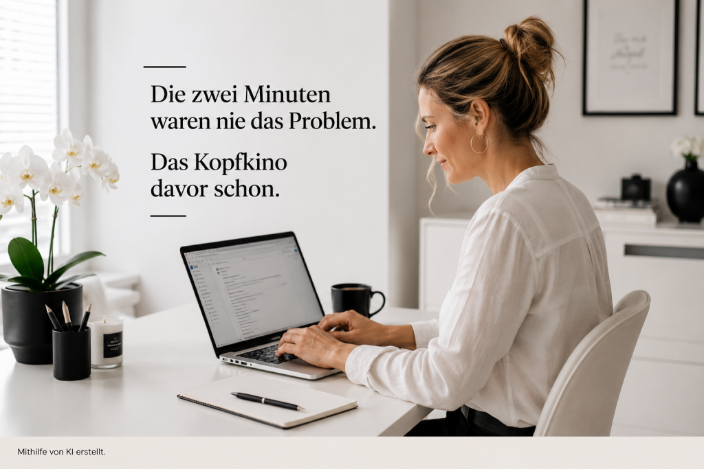 Bild im Beitrag Hintergrundrauschen